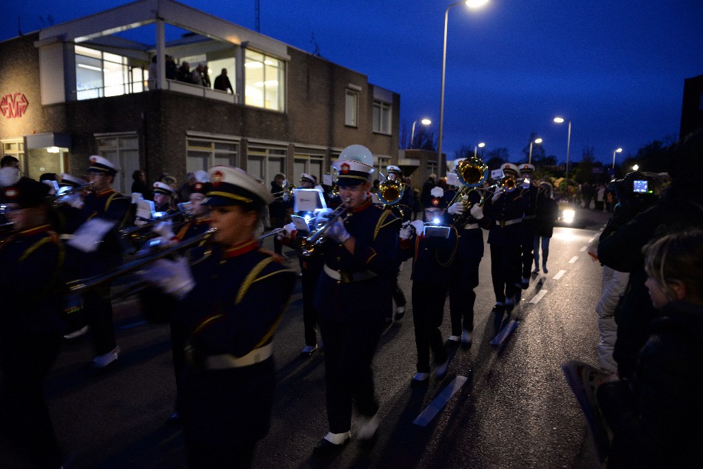 ../Images/Bloemencorso Noordwijkerhout 177.jpg